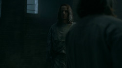 extant_GameOfThrones_5x06-UnbowedUnbentUnbroken_0507