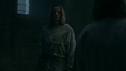 extant_GameOfThrones_5x06-UnbowedUnbentUnbroken_0508