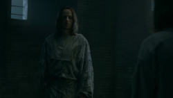 extant_GameOfThrones_5x06-UnbowedUnbentUnbroken_0509