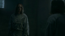 extant_GameOfThrones_5x06-UnbowedUnbentUnbroken_0511