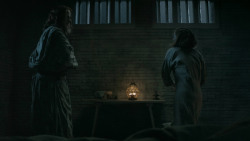 extant_GameOfThrones_5x06-UnbowedUnbentUnbroken_0515
