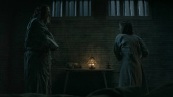 extant_GameOfThrones_5x06-UnbowedUnbentUnbroken_0516