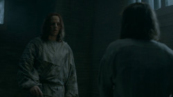 extant_GameOfThrones_5x06-UnbowedUnbentUnbroken_0517