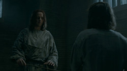 extant_GameOfThrones_5x06-UnbowedUnbentUnbroken_0518