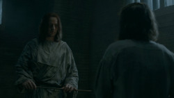 extant_GameOfThrones_5x06-UnbowedUnbentUnbroken_0519