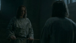 extant_GameOfThrones_5x06-UnbowedUnbentUnbroken_0520