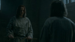 extant_GameOfThrones_5x06-UnbowedUnbentUnbroken_0521