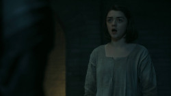 extant_GameOfThrones_5x06-UnbowedUnbentUnbroken_0522