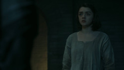 extant_GameOfThrones_5x06-UnbowedUnbentUnbroken_0526