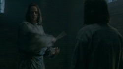 extant_GameOfThrones_5x06-UnbowedUnbentUnbroken_0534