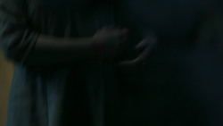 extant_GameOfThrones_5x06-UnbowedUnbentUnbroken_0535