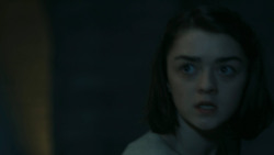 extant_GameOfThrones_5x06-UnbowedUnbentUnbroken_0536