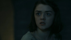 extant_GameOfThrones_5x06-UnbowedUnbentUnbroken_0537