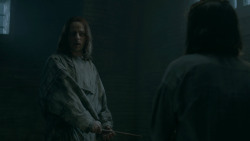 extant_GameOfThrones_5x06-UnbowedUnbentUnbroken_0538