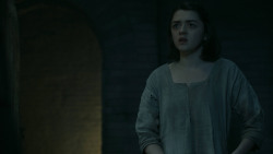 extant_GameOfThrones_5x06-UnbowedUnbentUnbroken_0539