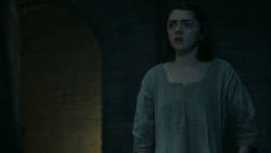 extant_GameOfThrones_5x06-UnbowedUnbentUnbroken_0540