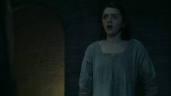 extant_GameOfThrones_5x06-UnbowedUnbentUnbroken_0541
