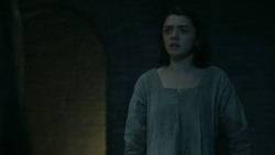 extant_GameOfThrones_5x06-UnbowedUnbentUnbroken_0542
