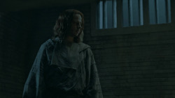 extant_GameOfThrones_5x06-UnbowedUnbentUnbroken_0544