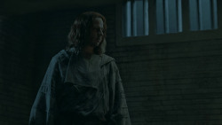 extant_GameOfThrones_5x06-UnbowedUnbentUnbroken_0545