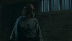 extant_GameOfThrones_5x06-UnbowedUnbentUnbroken_0547