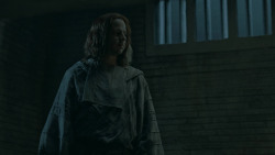 extant_GameOfThrones_5x06-UnbowedUnbentUnbroken_0548