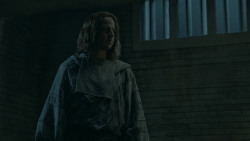 extant_GameOfThrones_5x06-UnbowedUnbentUnbroken_0549