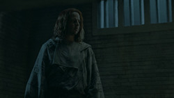 extant_GameOfThrones_5x06-UnbowedUnbentUnbroken_0550