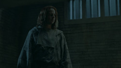 extant_GameOfThrones_5x06-UnbowedUnbentUnbroken_0551
