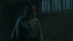 extant_GameOfThrones_5x06-UnbowedUnbentUnbroken_0553