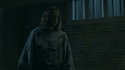 extant_GameOfThrones_5x06-UnbowedUnbentUnbroken_0554
