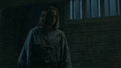 extant_GameOfThrones_5x06-UnbowedUnbentUnbroken_0555