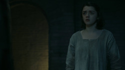 extant_GameOfThrones_5x06-UnbowedUnbentUnbroken_0556