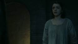 extant_GameOfThrones_5x06-UnbowedUnbentUnbroken_0559