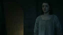 extant_GameOfThrones_5x06-UnbowedUnbentUnbroken_0560