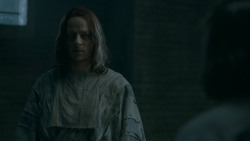 extant_GameOfThrones_5x06-UnbowedUnbentUnbroken_0561