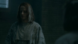 extant_GameOfThrones_5x06-UnbowedUnbentUnbroken_0562