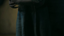 extant_GameOfThrones_5x06-UnbowedUnbentUnbroken_0563