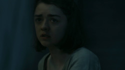 extant_GameOfThrones_5x06-UnbowedUnbentUnbroken_0564