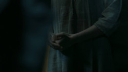extant_GameOfThrones_5x06-UnbowedUnbentUnbroken_0565