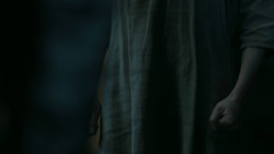 extant_GameOfThrones_5x06-UnbowedUnbentUnbroken_0566