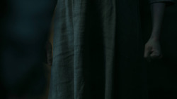 extant_GameOfThrones_5x06-UnbowedUnbentUnbroken_0567