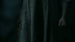 extant_GameOfThrones_5x06-UnbowedUnbentUnbroken_0568
