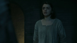 extant_GameOfThrones_5x06-UnbowedUnbentUnbroken_0570