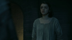 extant_GameOfThrones_5x06-UnbowedUnbentUnbroken_0571