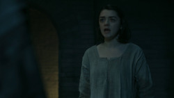 extant_GameOfThrones_5x06-UnbowedUnbentUnbroken_0573
