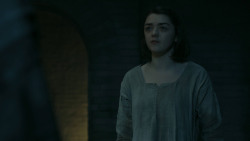 extant_GameOfThrones_5x06-UnbowedUnbentUnbroken_0576