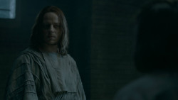 extant_GameOfThrones_5x06-UnbowedUnbentUnbroken_0581