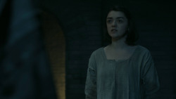extant_GameOfThrones_5x06-UnbowedUnbentUnbroken_0585