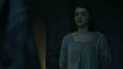 extant_GameOfThrones_5x06-UnbowedUnbentUnbroken_0586